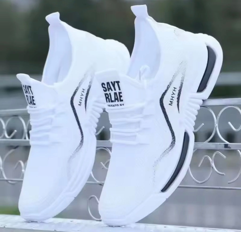 Men’s Trainers