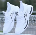 Men’s Trainers