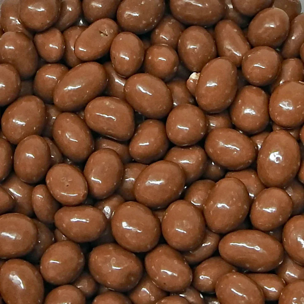 1kg Bags