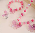 Jewellery Set