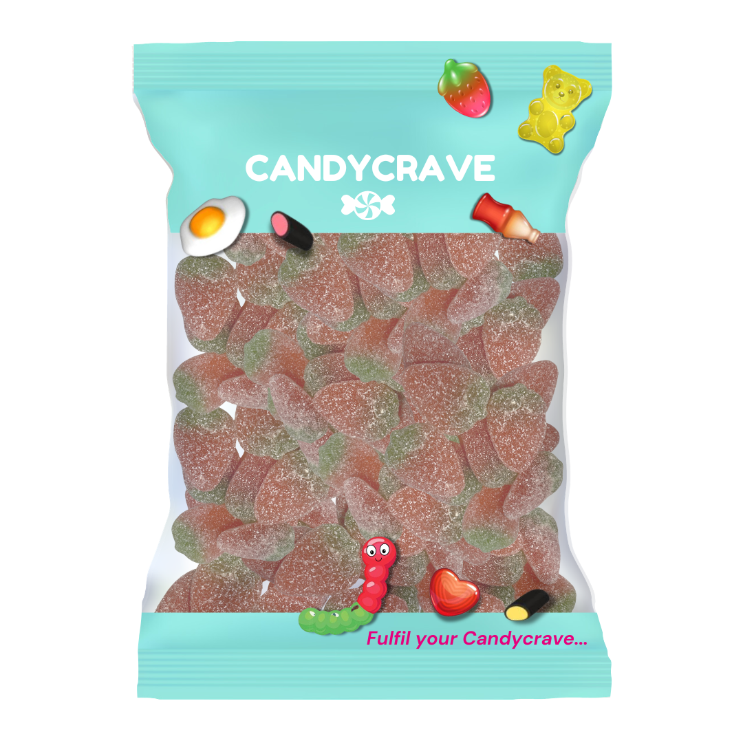 1kg