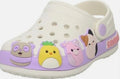 Clogs Slip On Sandals