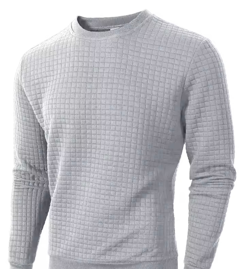 Casual Jumper