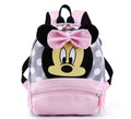 Mouse Bag Pack
