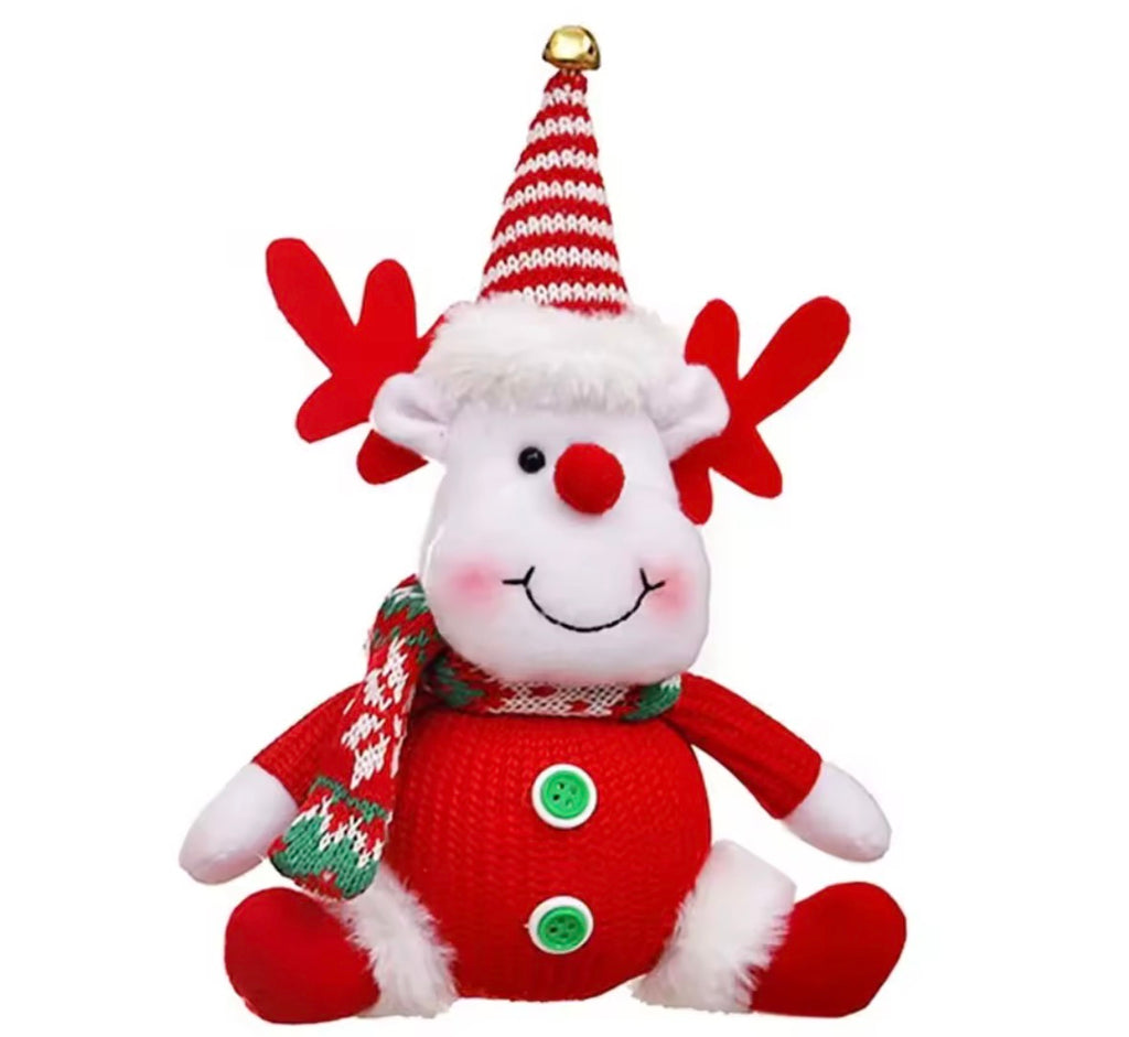 1pc Christmas Decoration