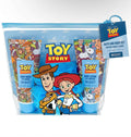 T/S Disney Bath Gift Set
