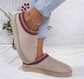 Women’s Slippers