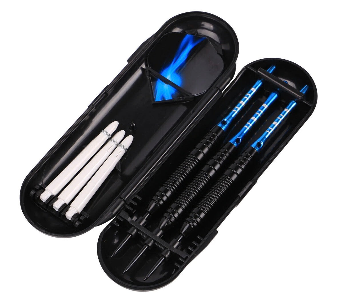 Darts 22g