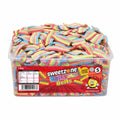 Sweet Tub