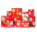 Ultimate Christmas Craft Bundle 6