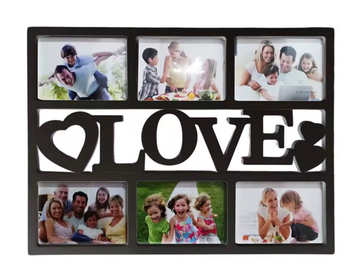 Photo Frame