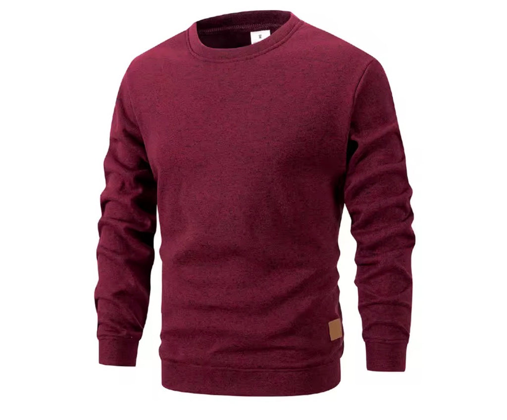 Men’s Top
