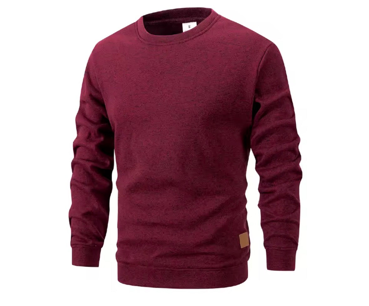 Men’s Top