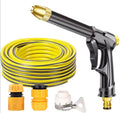 High Pressure Washer G-un