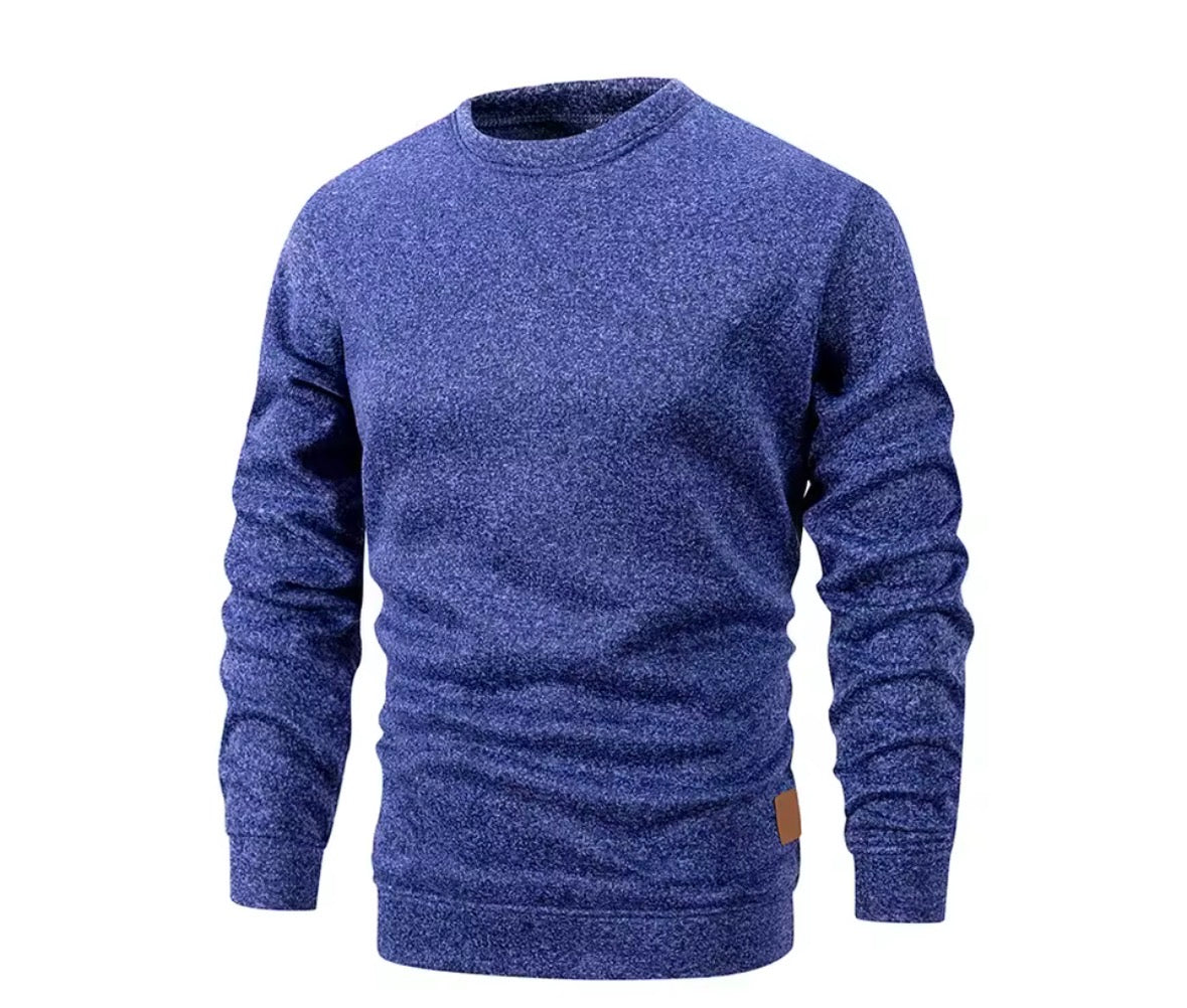 Men’s Top