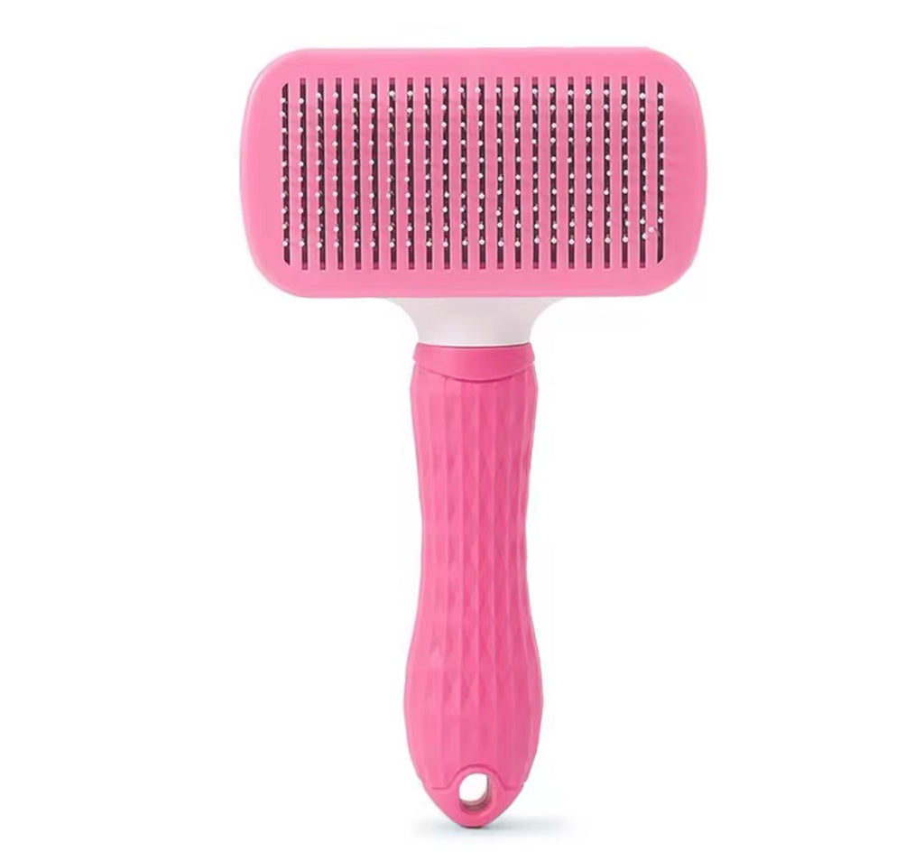 Pet Comb