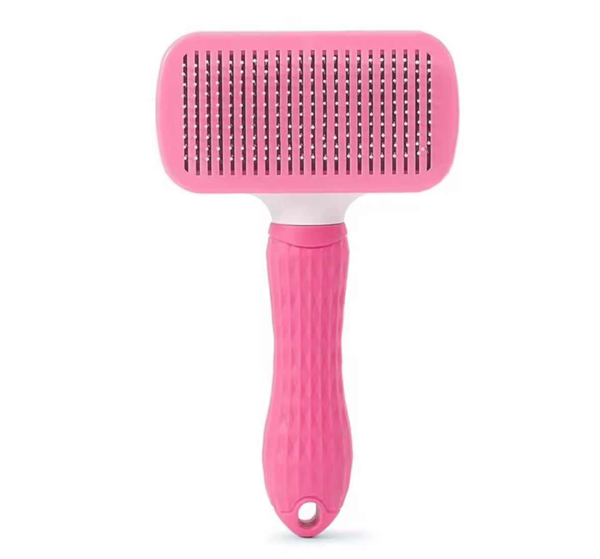 Pet Comb