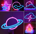 LED Neon Light