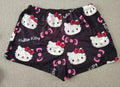 HK Shorts