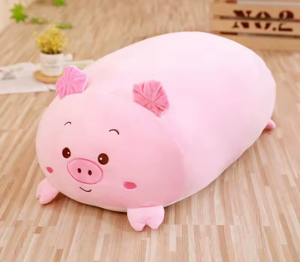 25cm Animal