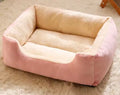 Pet Bed 50x40cm