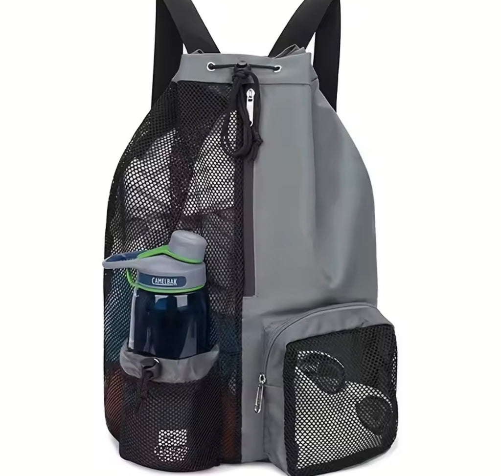 Swim Bag