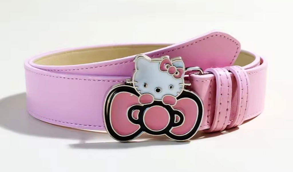 Belt