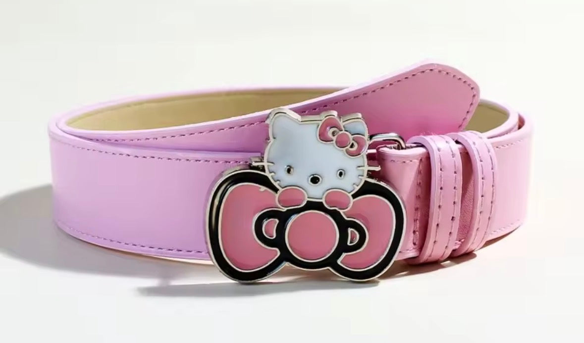 Belt