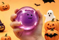 Halloween Stress Ball