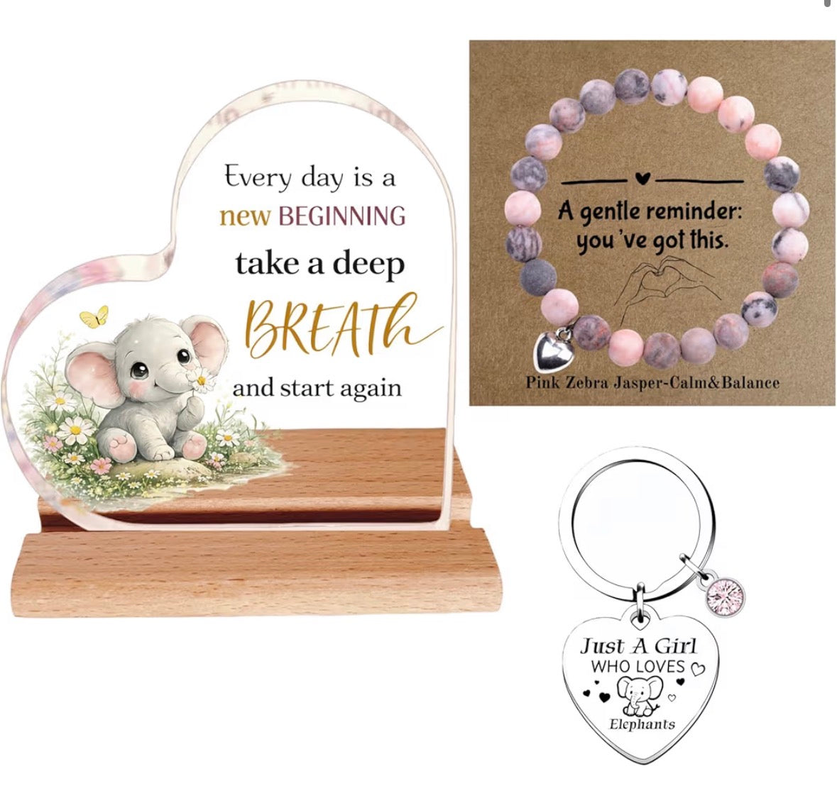 Gift set