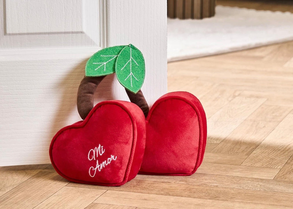 Door Stopper