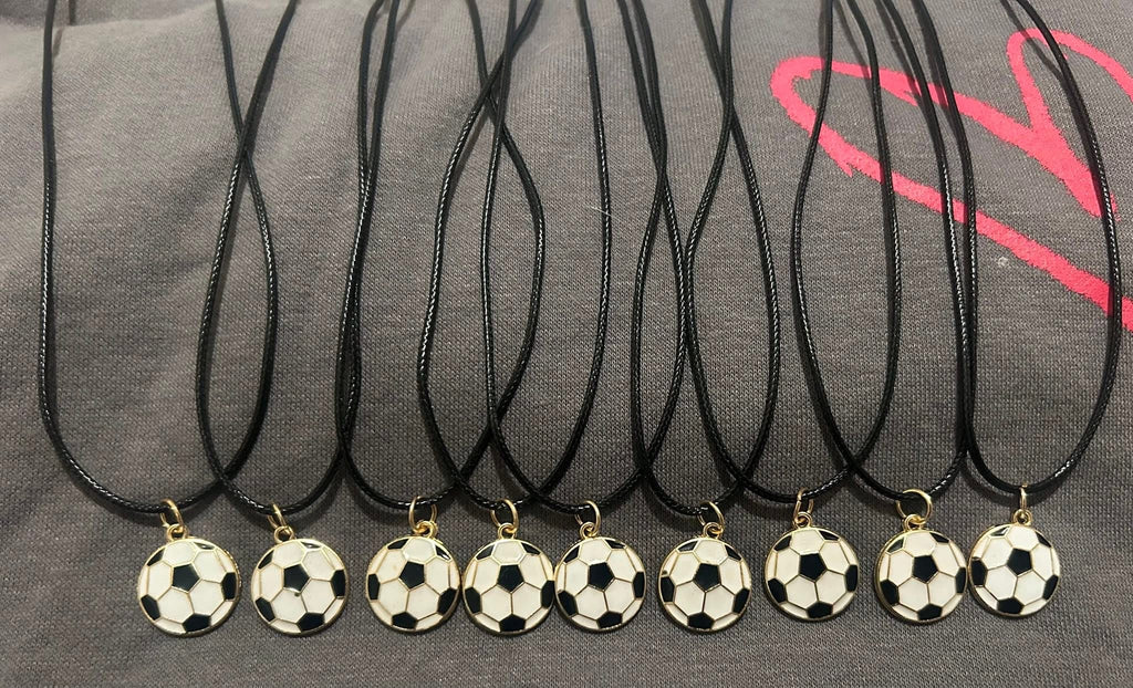Handmade Necklace