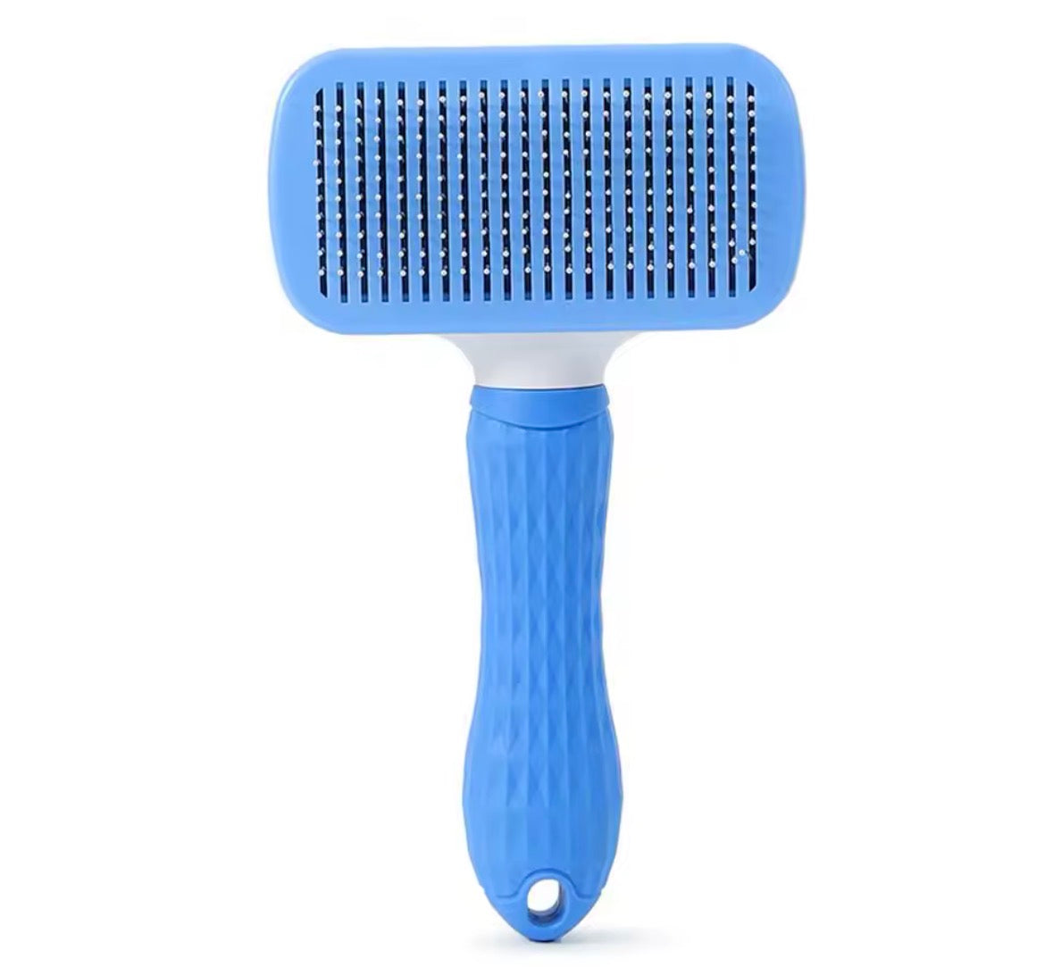 Pet Comb