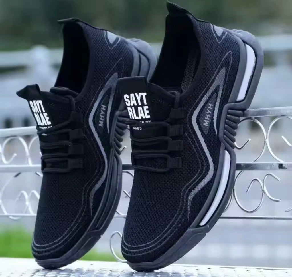 Men’s Trainers
