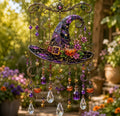 Halloween WindChime