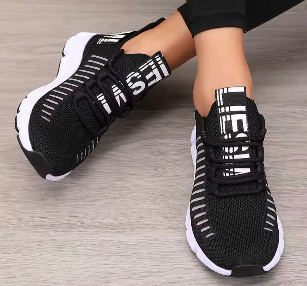 Women’s Trainers