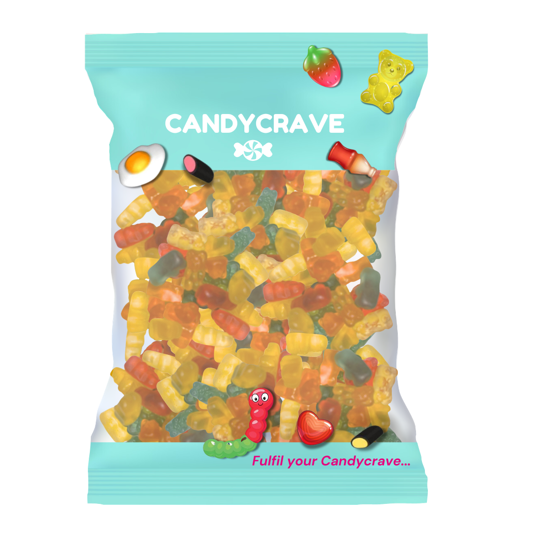 1kg
