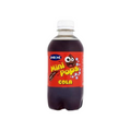 Mini Pop 12x330ml