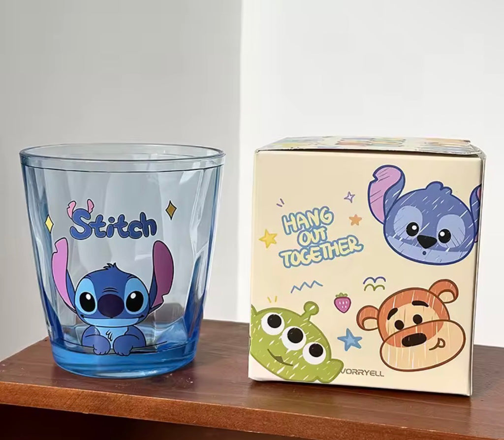 Kids Cup