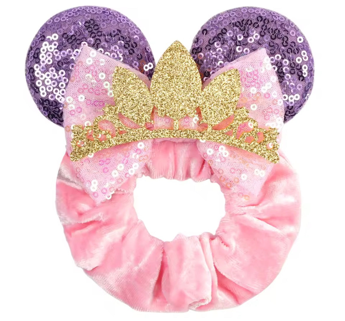 Scrunchie