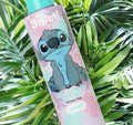 Body Mist