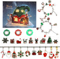 Charm Bracelet Adventure Calendar