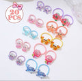 Hair Ties