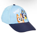 Kids Cap