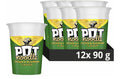 Potnoodles x12