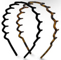 Headband