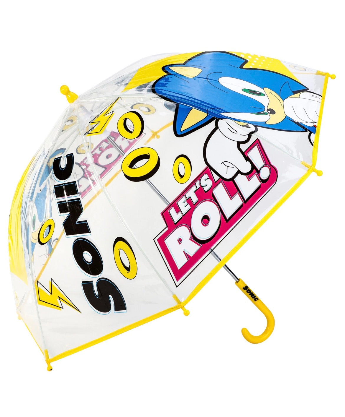 Kids Umbrella
