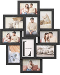 10pc Frame