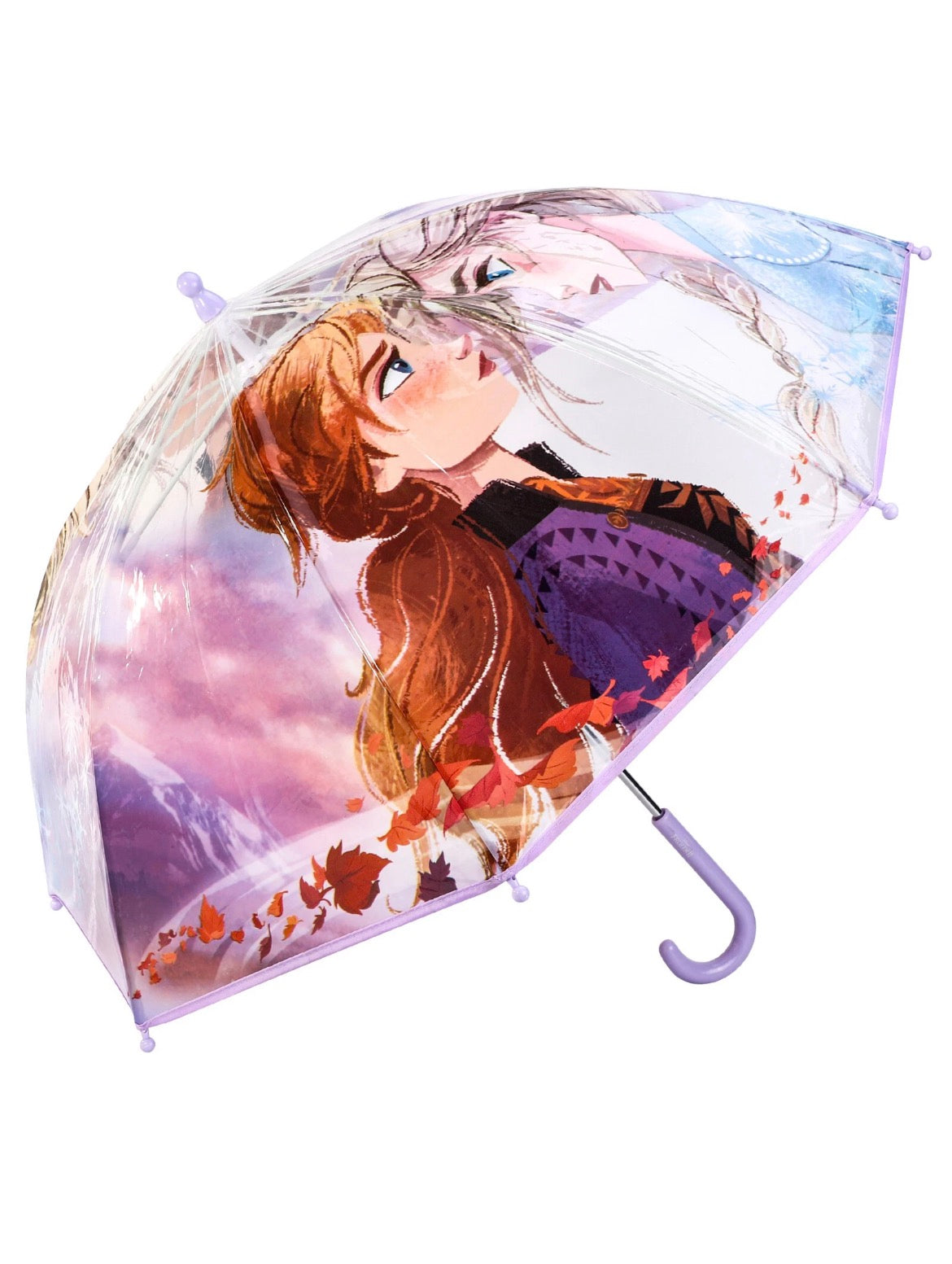 Kids Umbrella