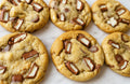 Kinder Cookies